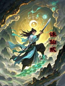 诛仙贰诛仙贰